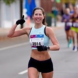Elizabeth Clor