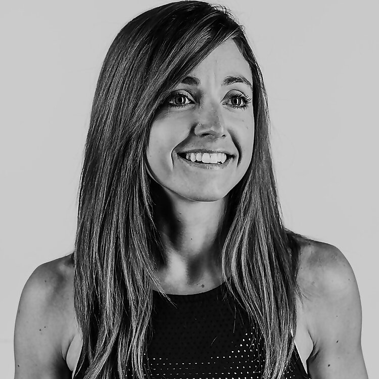 Amanda Basham