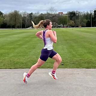 Bethan Varney