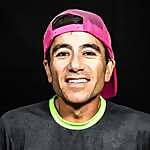 Sean Nakamura