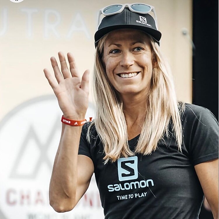 Beth Pascall (@beth_pascall) • Instagram photos and videos