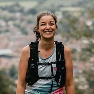 Carly Barnes