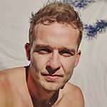 Ryan Montgomery