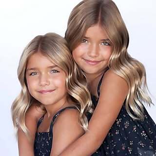 Taytum & Oakley Fisher