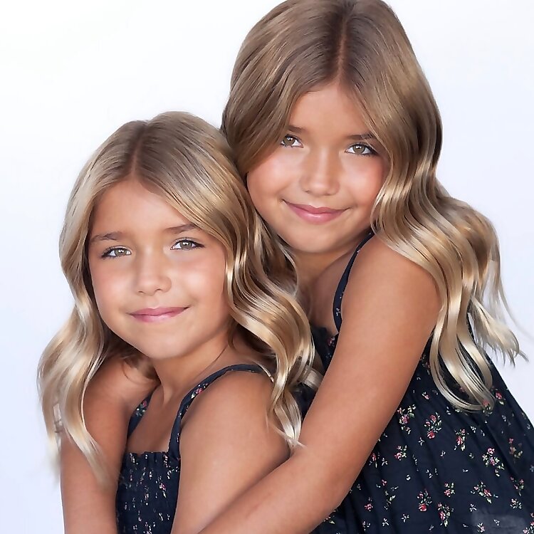 Taytum & Oakley Fisher
