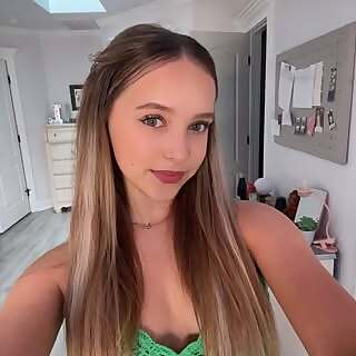 Lilliana Ketchman