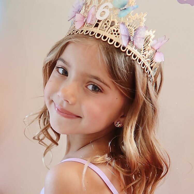 Halston Blake Fisher