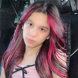 Solage Ortiz