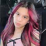 Solage Ortiz