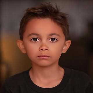 Jayden Foley