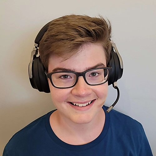 Ethan