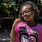 Asia Hollaway