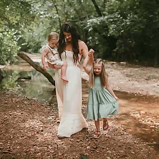 Adley Grace