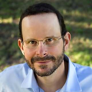 Anthony William