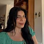 Alexa Soto