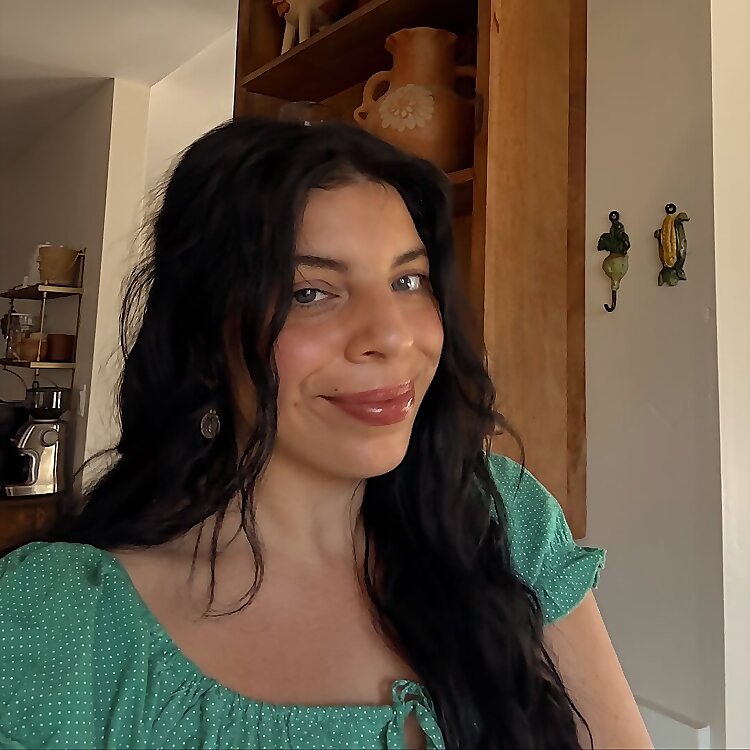 Alexa Soto