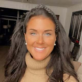 Diana Mirgon