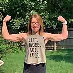 Susan Niebergall