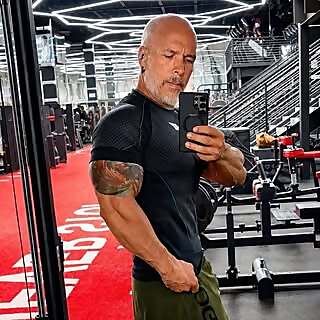 Scott Gaskins
