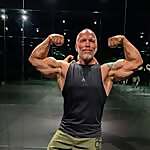 Scott Gaskins