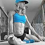 Jennifer Fisher