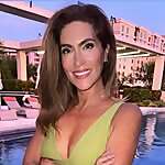 Sarah Lucero