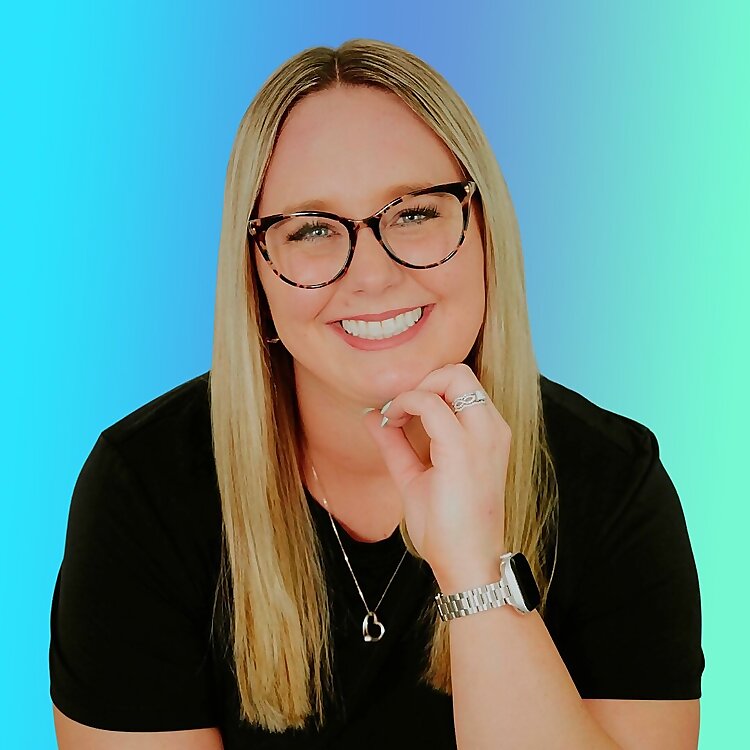 Heather Cacioppo