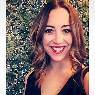 Lauren