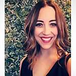 Lauren
