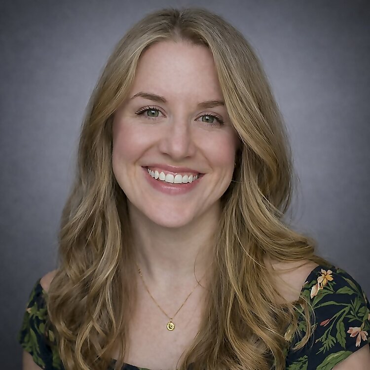 Michaela Lawrence