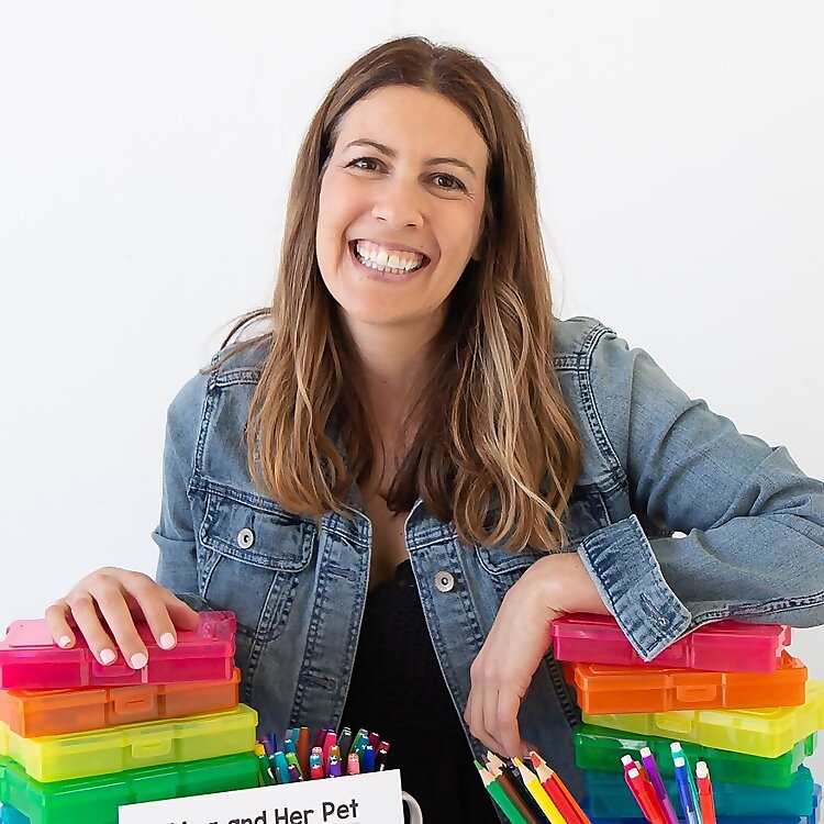 Hadar Hartstein