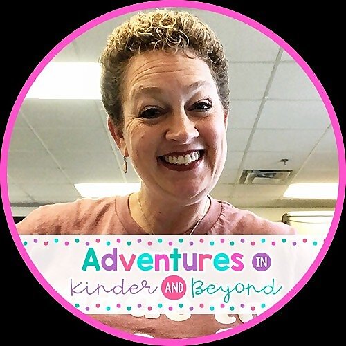 Carrie Ogulnick