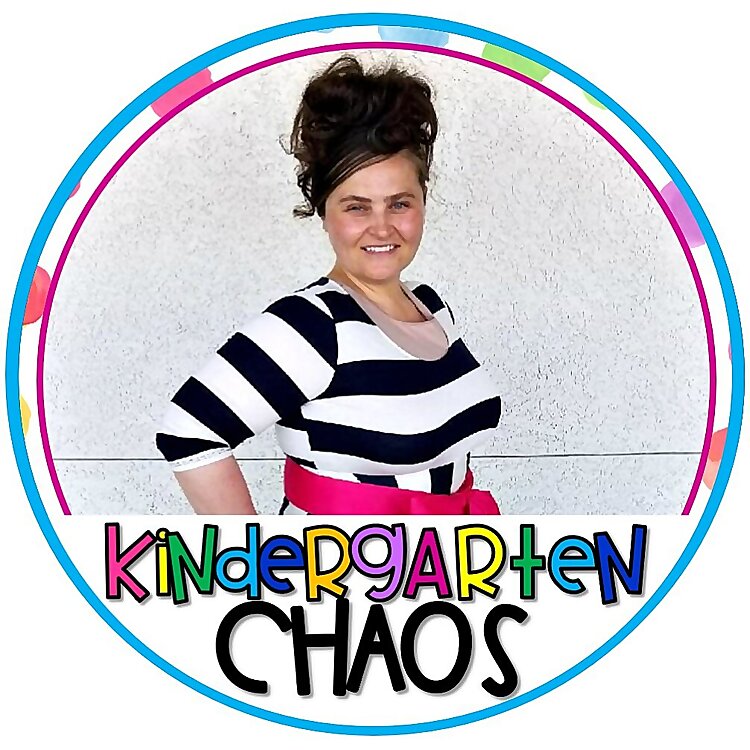 Abbie Ickes-Peterson