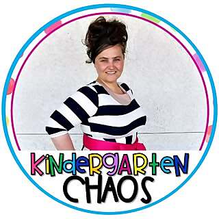 Abbie Ickes-Peterson