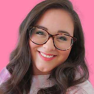 Danielle Chastain Harper