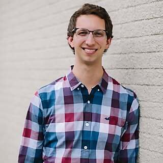 Chad Boender