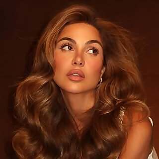 Negin Mirsalehi
