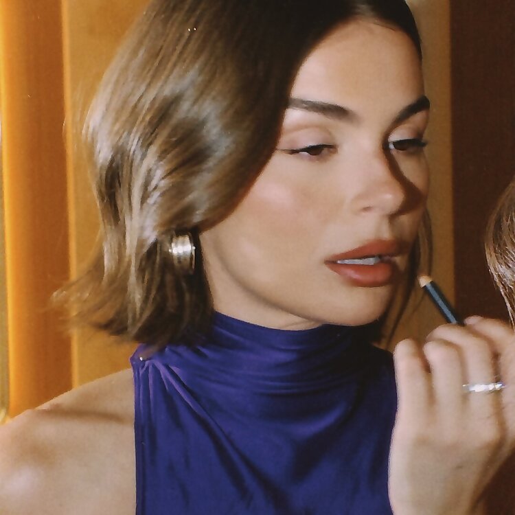 Allegra Shaw