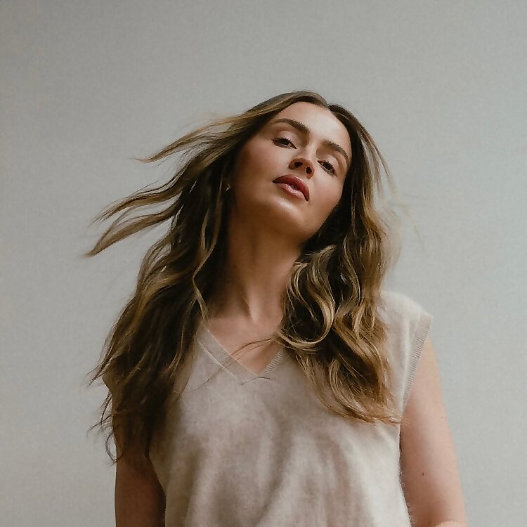 Allana Davison