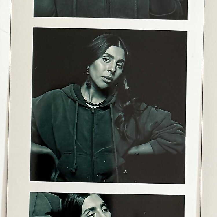 Monikh Dale