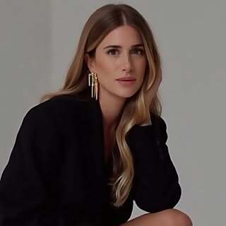 Marissa Casey Grossman