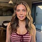 Sara Vickers