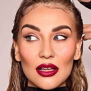 Ana Johnson