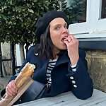 Helen Brookes