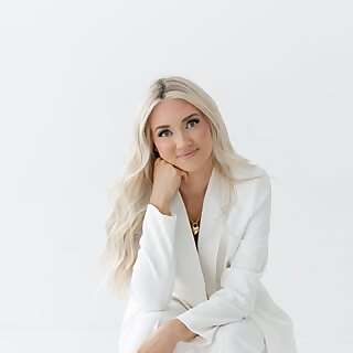 Christie Caudill