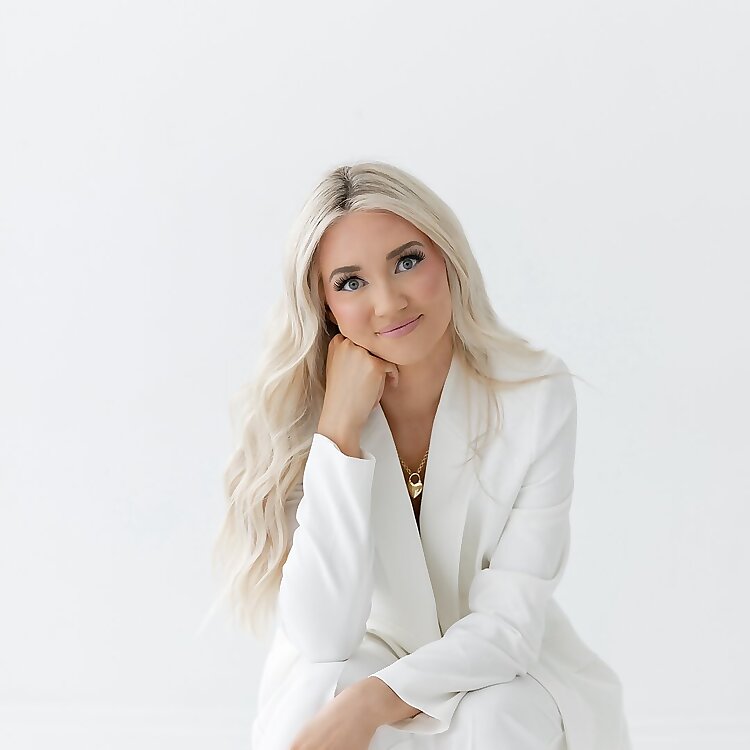 Christie Caudill