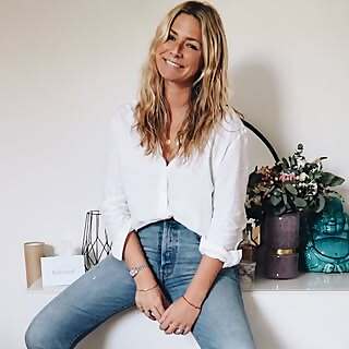 Ashley Wilson