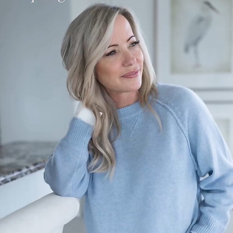 Teresa Smith