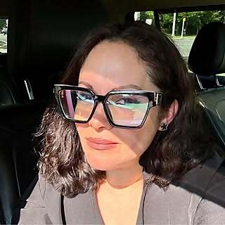 Katherine Germosen