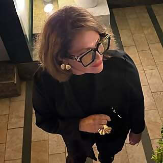 Katherine Germosen